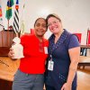 SIPAT fala sobre saúde mental e violência contra a mulher